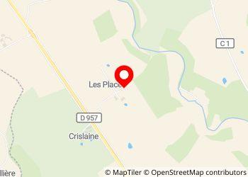 Escale Camping-car - Foto 6