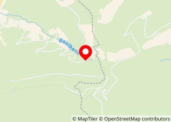 Wohnmobil- und Wohnwagenstellplatz 4644 Scharnstein - Foto 4