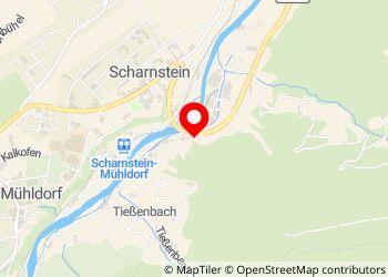 Wohnmobil- und Wohnwagenstellplatz 4644 Scharnstein - Foto 2