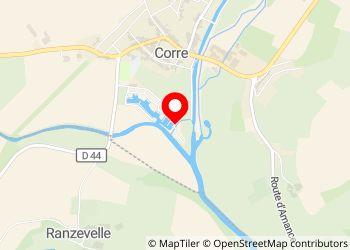 Terrain pour Camping-Cars Marina Corre - Foto 5