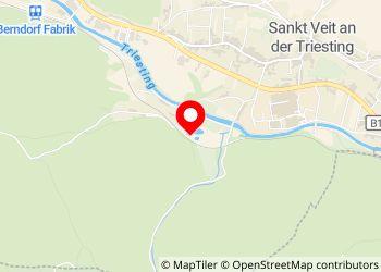 Masai Mara Stellplatz - Foto 5