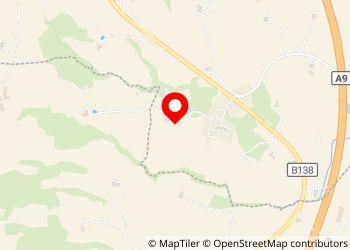 Wohnmobil- und Wohnwagenstellplatz 4553 Schlierbach - Foto 7