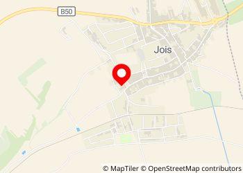 Wohnmobilstellplatz Bioweingut Edelhof - Foto 6