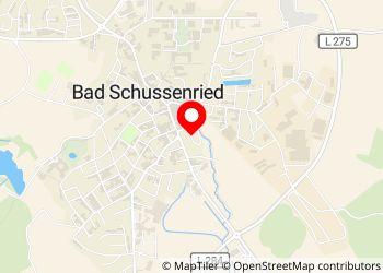 Area Sosta Camper Schussenried - Foto 2