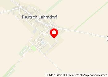 Area Sosta Camper - Deutsch Jahrndorf - Foto 2