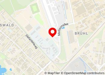 Wohnmobil Stellplatz Freiburg - Foto 5