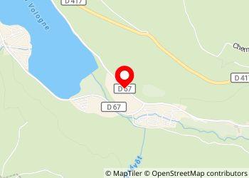 La Grange Mauselaine - Foto 3