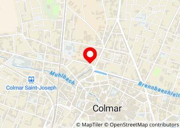 Camping-car parking lot Henry Wilhelm - Foto 7