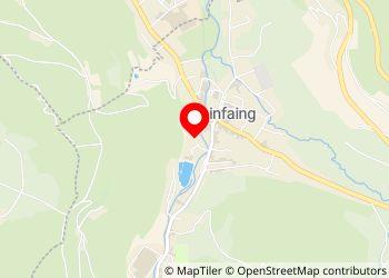 Aire de campingcar 88230 Plainfaing - Foto 6