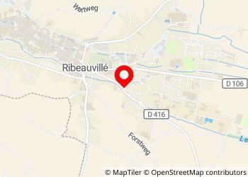 Aire d'accueil pour camping-cars - Foto 4