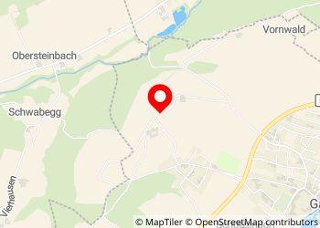 Wohnmobil- und Wohnwagenstellplatz 4713 Gallspach - Foto 6