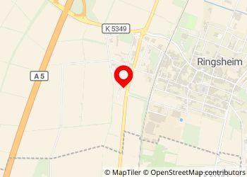 Stellplatz Ringsheim - Foto 5