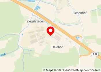 Wohnmobilstellplatz "Der Freistaat" - Foto 4