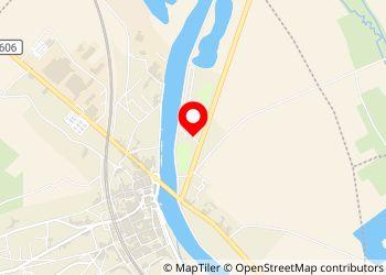 Camping L'Ile d'Amour | Yonne - Foto 5