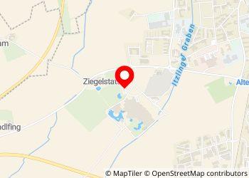 RV Park Erding - Foto 2