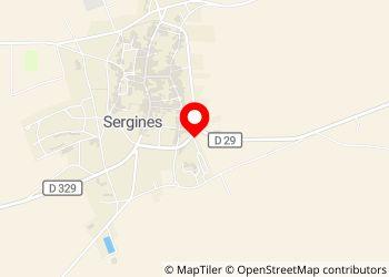 Camping Beauséjour - Foto 6