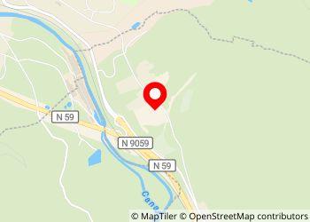 Camping Vosgina - Foto 4