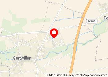 Aire De Services - Foto 6