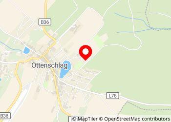 Wohnmobilstellplatz 3631 Ottenschlag - Foto 2