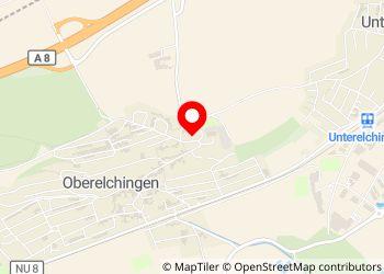 Motorhome Aire Kloster-Stuben-Straße - Foto 5