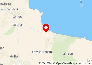 Camping Village Nature d'O