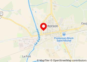 La Bidonnière - Foto 6