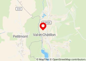 Aire de stationement camping car gratuit - Foto 5