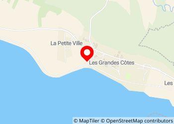 Aire de Camping-Cars de Nuisement - Foto 5