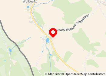 Wohnmobilstellplatz Franzosenhof