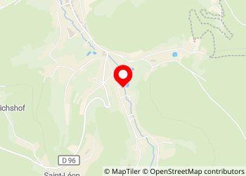 Aire de stationement pour camping car gratuit - Foto 6