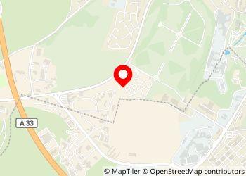 Camping Campéole Le Brabois - Foto 5