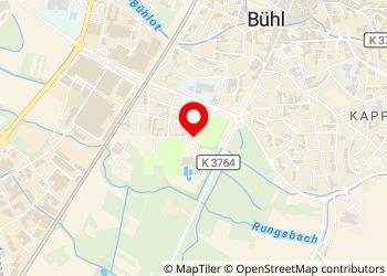 CCP Womostellplatz Bühl - Foto 4