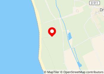 Aire privée pour camping-cars - Foto 6