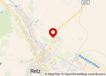 Wohnmobilstellplatz Retz - Foto 4