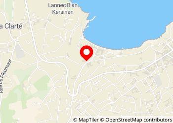 Domaine Trestaou - Foto 7