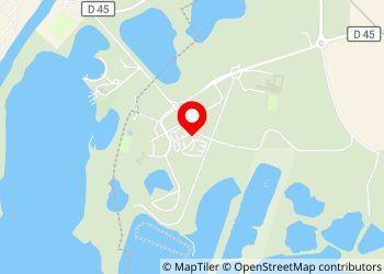 Camping International de Jablines - Foto 4