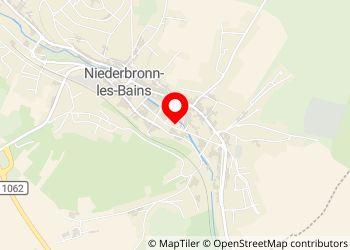 Wohnmobil Stellplatz - Foto 3