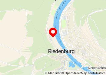 Wohnmobilstellplatz Riedenburg - Foto 6