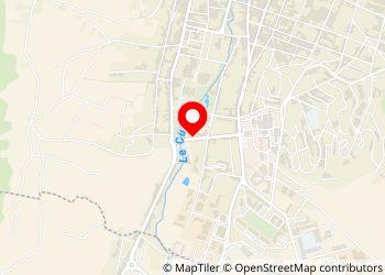 Aire de camping cars Épernay - Foto 6