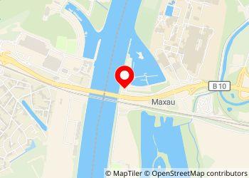 Stellplatz am Jachthafen - Foto 5