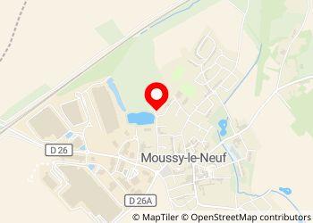 Accueil camping-cars - Foto 6