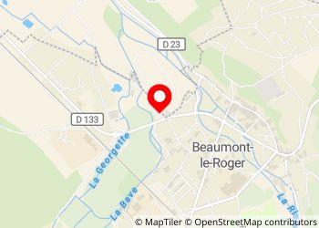 camping Car Aire Service - Foto 6