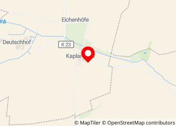 Wohnmobilstellplatz Familie Däuwel - Foto 6