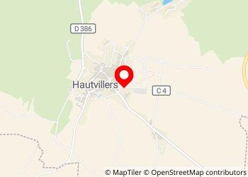 Stationnement pour camping-cars - Foto 4