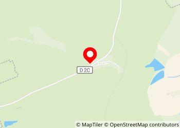 aire de services et stationnement camping-cars 55120 Clermont-en-Argonne - Foto 6