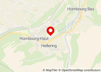 Wohnwagen-Parkplatz - Foto 6