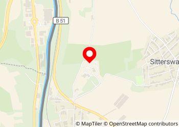 Wohnmobilpark im Saarland Thermen Resort - Foto 6