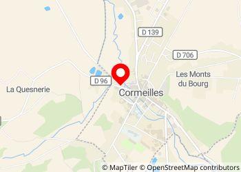 Stellplatz Wohnmobile - Foto 2