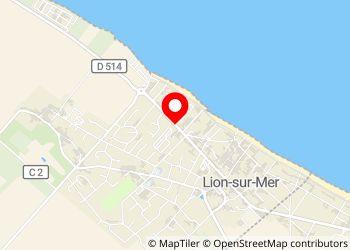 OASIS CAMPING - Foto 5