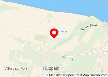 Camping Yelloh! Village Portland - Foto 6